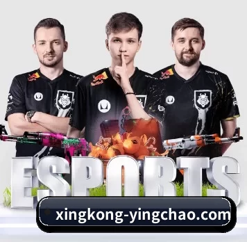 智能升级