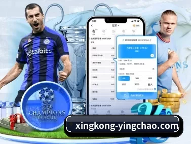 星空官网入口 APP