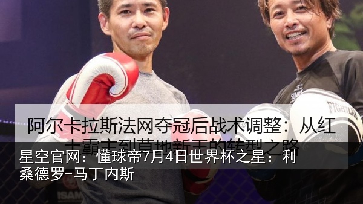 星空官网:懂球相关情况:利桑德罗-马丁内斯